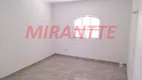 Foto 11 de Sobrado com 4 Quartos à venda, 180m² em Tucuruvi, São Paulo