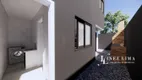 Foto 7 de Casa com 3 Quartos à venda, 110m² em Alto São Bento, Itapema