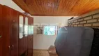 Foto 3 de Casa com 3 Quartos à venda, 109m² em Vila Costa do Sol, São Carlos