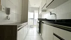 Foto 15 de Apartamento com 1 Quarto à venda, 52m² em Embaré, Santos