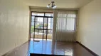 Foto 7 de Apartamento com 3 Quartos à venda, 161m² em Andaraí, Rio de Janeiro