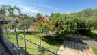 Foto 57 de Casa de Condomínio com 4 Quartos à venda, 400m² em , Aracoiaba da Serra