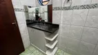 Foto 10 de Casa com 3 Quartos à venda, 207m² em Jardim Jose Sampaio Junior, Ribeirão Preto