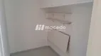 Foto 23 de Apartamento com 3 Quartos à venda, 97m² em Lapa, São Paulo