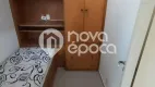 Foto 34 de Apartamento com 4 Quartos à venda, 300m² em Laranjeiras, Rio de Janeiro