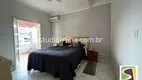 Foto 25 de Sobrado com 4 Quartos à venda, 320m² em Vila Ema, São José dos Campos