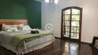 Foto 15 de Casa de Condomínio com 4 Quartos à venda, 700m² em Jardim Santana, Campinas