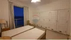 Foto 40 de Apartamento com 3 Quartos à venda, 315m² em Centro, Guarujá