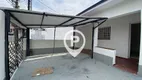 Foto 29 de Casa com 3 Quartos à venda, 230m² em Nova Gerti, São Caetano do Sul