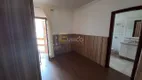 Foto 52 de Casa com 4 Quartos à venda, 378m² em Parque das Videiras, Louveira