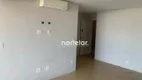 Foto 9 de Apartamento com 2 Quartos à venda, 62m² em Vila Anastácio, São Paulo