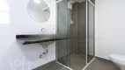 Foto 32 de Apartamento com 2 Quartos à venda, 71m² em Jardim Paulista, São Paulo