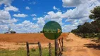 Foto 3 de Fazenda/Sítio à venda, 36106400m² em Zona Rural, Taipas do Tocantins