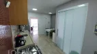 Foto 11 de Apartamento com 3 Quartos à venda, 119m² em Vila Andrade, São Paulo