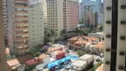 Foto 4 de Apartamento com 2 Quartos para alugar, 102m² em Jardim Paulista, São Paulo