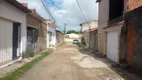 Foto 2 de Lote/Terreno à venda, 72m² em Santos Dumont, Maceió