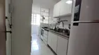 Foto 9 de Apartamento com 3 Quartos à venda, 89m² em Itaipava, Petrópolis