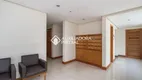 Foto 17 de Apartamento com 2 Quartos à venda, 55m² em Auxiliadora, Porto Alegre