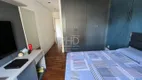 Foto 9 de Apartamento com 4 Quartos à venda, 165m² em Vila Assuncao, Santo André