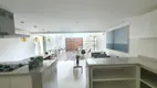 Foto 35 de Apartamento com 2 Quartos para alugar, 77m² em Jardim Irajá, Ribeirão Preto