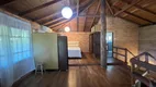 Foto 6 de Casa com 2 Quartos à venda, 100m² em Lagoa da Conceição, Florianópolis