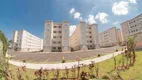 Foto 10 de Apartamento com 2 Quartos à venda, 47m² em Vossoroca, Votorantim