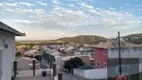 Foto 25 de Casa de Condomínio com 5 Quartos à venda, 141m² em Dunas do Pero, Cabo Frio