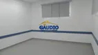 Foto 33 de Prédio Comercial para alugar, 160m² em Campo Limpo, São Paulo