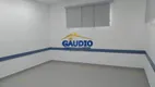 Foto 33 de Prédio Comercial para alugar, 160m² em Vila Prel, São Paulo