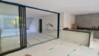 Foto 6 de Casa de Condomínio com 4 Quartos à venda, 422m² em Alphaville, Santana de Parnaíba