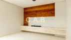 Foto 17 de Casa de Condomínio com 4 Quartos à venda, 540m² em Alphaville, Santana de Parnaíba
