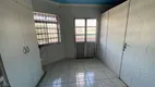 Foto 4 de Sobrado para alugar, 80m² em Vila Guilherme, São Paulo