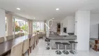 Foto 42 de Casa de Condomínio com 3 Quartos à venda, 206m² em Pinheirinho, Curitiba