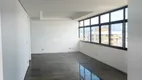 Foto 4 de Apartamento com 4 Quartos à venda, 284m² em Centro Jaboatao, Jaboatão dos Guararapes