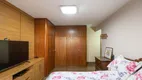 Foto 21 de Cobertura com 4 Quartos à venda, 483m² em Batel, Curitiba