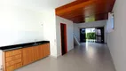 Foto 8 de Casa de Condomínio com 2 Quartos à venda, 93m² em Pontal de Santa Marina, Caraguatatuba