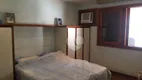 Foto 12 de Casa de Condomínio com 5 Quartos à venda, 509m² em Barra da Tijuca, Rio de Janeiro