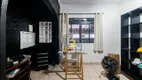 Foto 8 de Sobrado com 3 Quartos para alugar, 300m² em Pinheiros, São Paulo