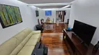 Foto 4 de Apartamento com 3 Quartos à venda, 134m² em Vila Mariana, São Paulo