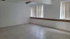 Foto 12 de Prédio Comercial para venda ou aluguel, 1400m² em Centro, Porto Alegre