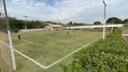 Foto 16 de Lote/Terreno à venda, 390m² em Parque Brasil 500, Paulínia