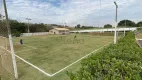 Foto 38 de Casa de Condomínio com 4 Quartos à venda, 300m² em Parque Brasil 500, Paulínia