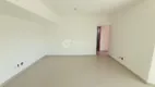 Foto 10 de Apartamento com 3 Quartos à venda, 91m² em Jaraguá, Uberlândia