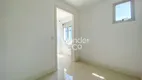 Foto 12 de Apartamento com 2 Quartos à venda, 52m² em Campo Belo, São Paulo