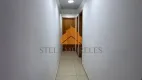 Foto 11 de Apartamento com 2 Quartos à venda, 51m² em Nossa Senhora de Fátima, Betim