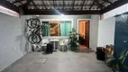 Foto 10 de Casa com 3 Quartos à venda, 105m² em Jardim Bela Vista, Rio das Ostras