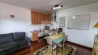 Foto 24 de Casa com 3 Quartos à venda, 229m² em Butantã, São Paulo