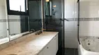 Foto 12 de Apartamento com 4 Quartos à venda, 255m² em Moema, São Paulo