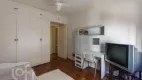 Foto 10 de Apartamento com 2 Quartos à venda, 90m² em Jardim Paulista, São Paulo