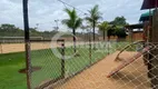 Foto 6 de Lote/Terreno à venda, 2500m² em PORTAL DO SOL GREEN, Goiânia